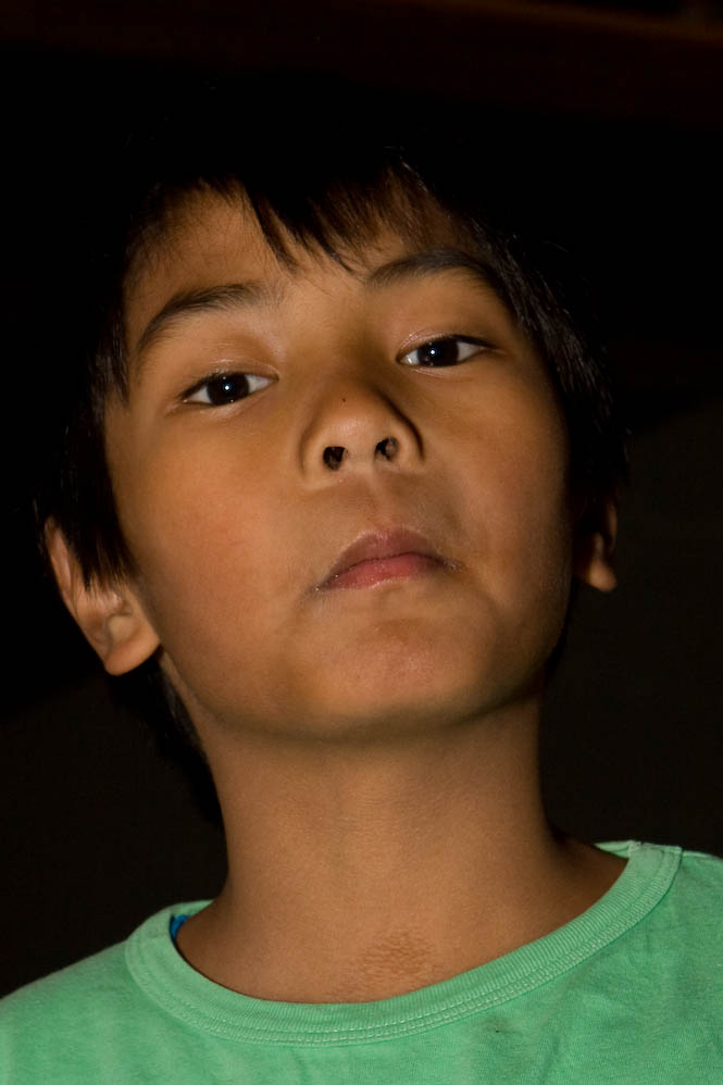nil