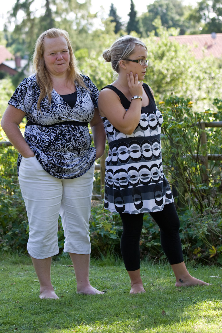 nil
